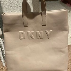 DKNY hand bag